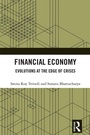 Cover: Financial Economy - American Book Store
