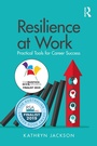 Cover: Resilience at Work - Routledge