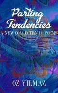 Cover: Parting Tendencies - Blurb