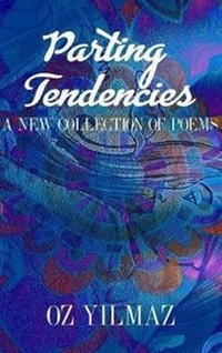 Enlarge image Cover: Parting Tendencies - Blurb