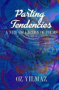Enlarge image Cover: Parting Tendencies - Blurb