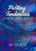 Cover: Parting Tendencies - Blurb