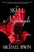 Cover: The Skull and the Nightingale - Collins