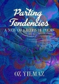 Cover: Parting Tendencies - Collector Edition - Blurb