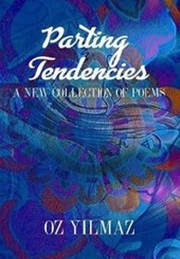 Enlarge image Cover: Parting Tendencies - Collector Edition - Blurb