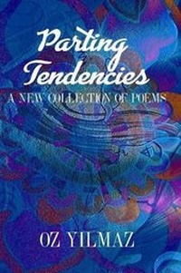 Enlarge image Cover: Parting Tendencies - Collector Edition - Blurb
