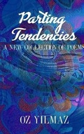 Cover: Parting Tendencies - Collector Edition - Blurb