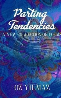Enlarge image Cover: Parting Tendencies - Collector Edition - Blurb