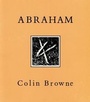 Cover: Abraham - Brick Books