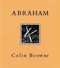 Cover: Abraham - Brick Books