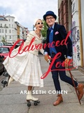Cover: Advanced Love - Abrams Books for Young Readers