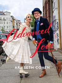 Abbildung von: Advanced Love - Abrams Books for Young Readers