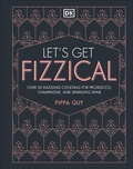 Cover: Let's Get Fizzical - Dorling Kindersley