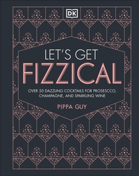 Enlarge image Cover: Let's Get Fizzical - Dorling Kindersley