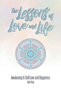 Enlarge image Cover: The Lessons of Love and Life - Balboa Press Au