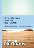 Cover: Out of the Depths: Your Companion Through Addiction - Abingdon Press