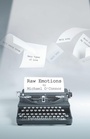 Cover: Raw Emotions - iUniverse