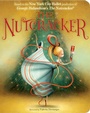 Cover: The Nutcracker - Little Simon