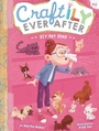 Cover: DIY Pet Shop: Volume 5 - Little Simon