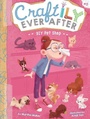 Cover: DIY Pet Shop: Volume 5 - Little Simon
