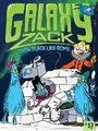 Cover: Snow Place Like Home: Volume 17 - Little Simon