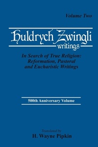 Enlarge image Cover: In Search of True Religion - Pickwick Publications