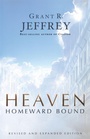 Cover: Heaven - Network of Community Activities