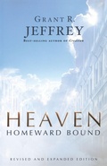 Cover: Heaven - Network of Community Activities