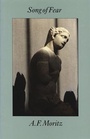 Cover: Song of Fear - Brick Books