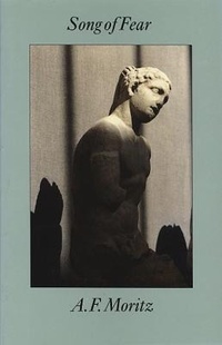 Enlarge image Cover: Song of Fear - Brick Books