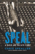Cover: Speal - Publishing In A Box