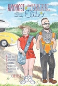 Cover: Amongst the Liberal Elite - powerHouse Books,U.S.