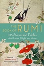 Cover: The Book of Rumi - Hampton Roads Publishing Co