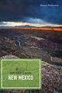 Cover: Explorer's Guide New Mexico - Countryman Press Inc.