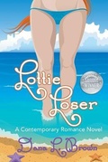 Cover: Lottie Loser - Southern Yellow Pine (Syp) Publishing LLC