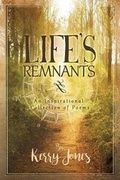 Cover: Life's Remnants - Xulon Press
