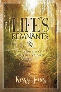 Enlarge image Cover: Life's Remnants - Xulon Press