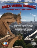 Cover: Weird Winged Wonders - Inner Light - Global Communications
