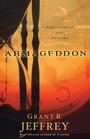 Cover: Armageddon - Network of Community Activities