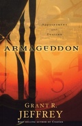 Cover: Armageddon - Network of Community Activities