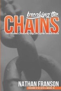 Cover: Breaking the Chains - Azimuth Media