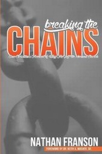 Enlarge image Cover: Breaking the Chains - Azimuth Media