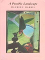 Cover: Possible Landscape - Brick Books