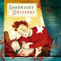 Cover: Goodnight Whispers - Familius LLC