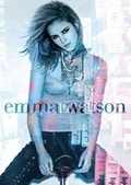Cover: Emma Watson 2019 Calendar - ML Publishing Group