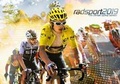 Cover: Cycling 2019 Calendar - ML Publishing Group