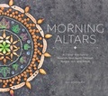 Cover: Morning Altars - Countryman Press Inc.