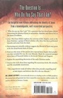 Cover: Jesus - Network of Community Activities