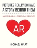 Cover: Pictures Really Do Have A Story Behind Them - Page Publishing, Inc.