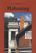 Cover: Mahoning - Brick Books